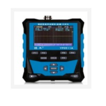 声波功率 声强 测量仪 （型探头50CM） 型号:CS33-YP0511A库号：M404559图片