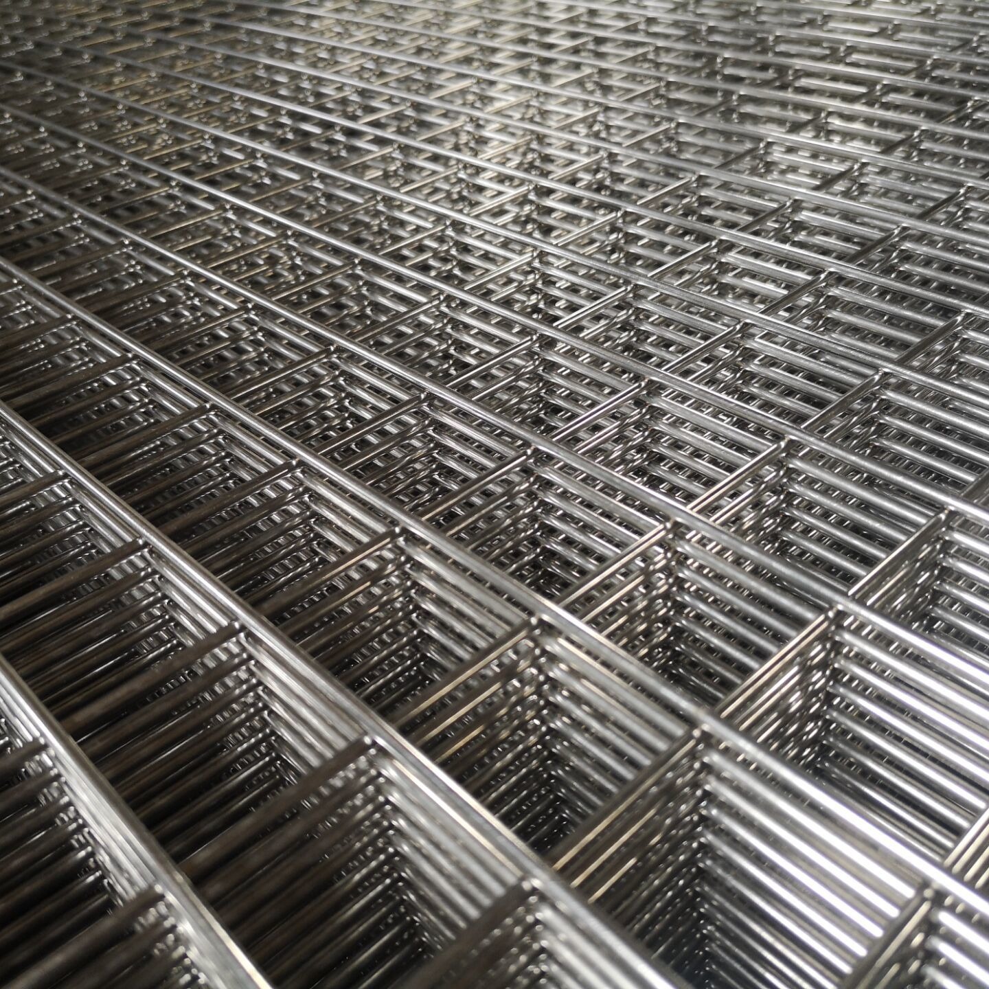 青年金属        316焊接网片    耐高温  耐酸碱   1米x2米现货    寿命长    结实耐用