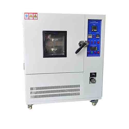 UL1581标准换气老化试验箱XL-016A 高温老化箱  自然通风试验箱