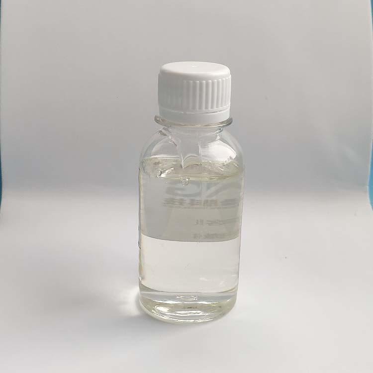 洛阳希朋XP732低泡型非离子乳化剂 W/0水包油型乳化剂