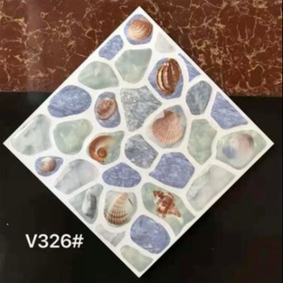 乐山仅工程使用_金玫瑰陶瓷砖 米兰丽秀陶瓷 帕丽莎陶瓷全体通体大理石 厂家销售