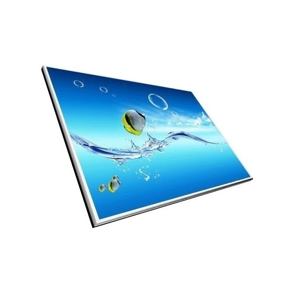 LP156QHG-SPT1 笔记本 液晶 电竞屏