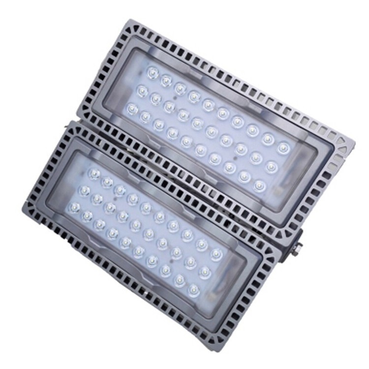 LED防震投光灯 尚为SZSW7290 LED泛光灯SZSW7290