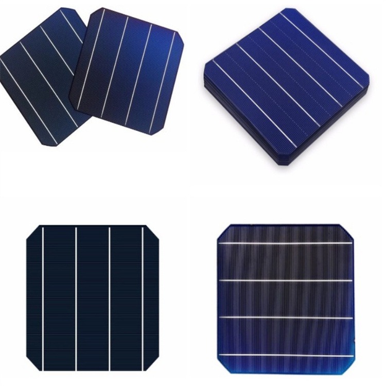 单多晶碎电池片回收 湖南太阳能电池片回收 厂家价格 永旭光伏