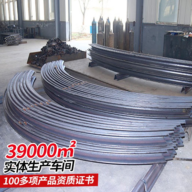 平板型网壳构件 煤矿用平板型网壳构件中煤规格