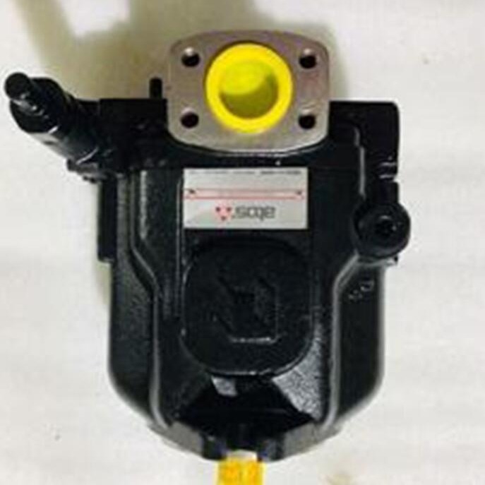 ATOS柱塞泵型号:CN10-PVPC-C-5090/1D库号：M319431