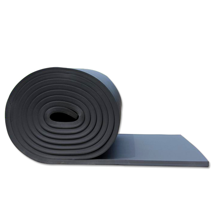 橡塑板 供应橡塑板 新正 供应复合橡塑板