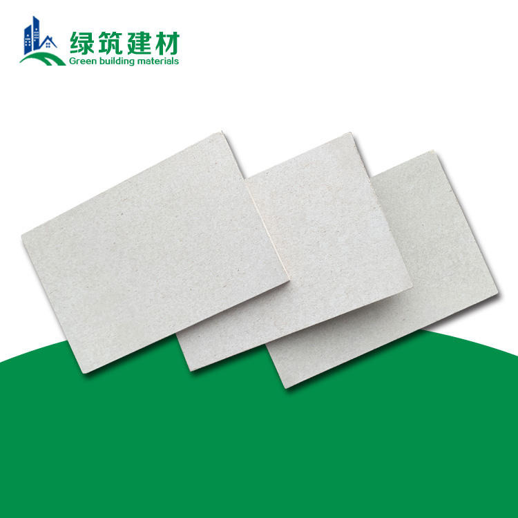 福建高温硅酸钙板 硅酸钙板厂家 外墙硅酸钙板