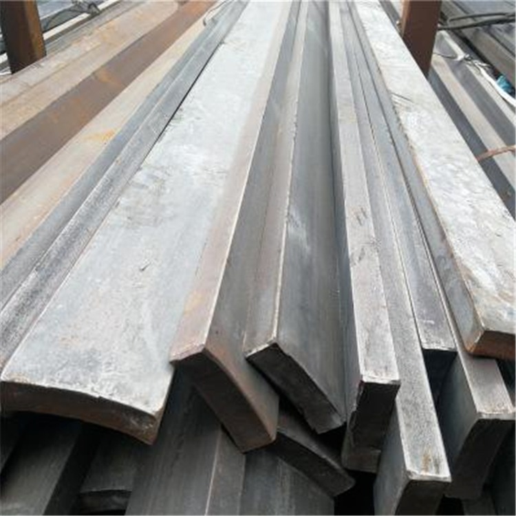 生产各种规格材质  冷拉扁钢 精密光亮扁钢A3系类扁钢 物优价廉价格