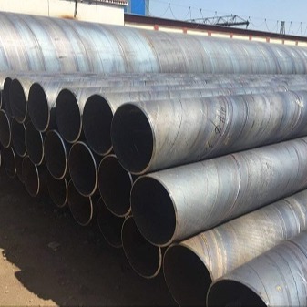 出口外贸焊接钢管专供东盟国家钢管厂家