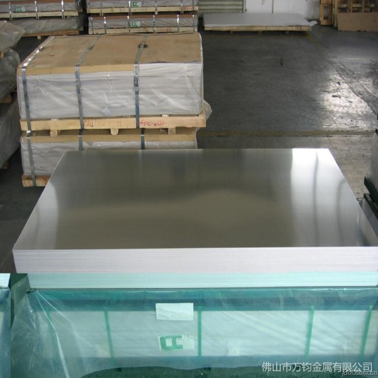 佛山2A14铝板零售铝板厂家2A14超硬铝规格齐全