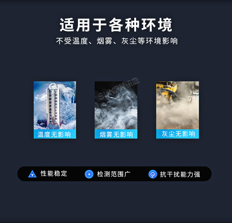 A-卖点_08.png