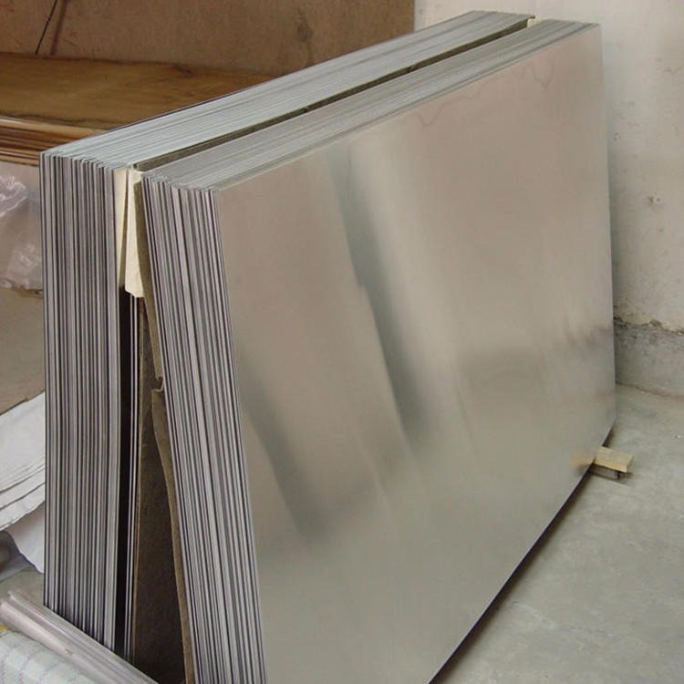 无锡供应2A12铝板 超薄2A12铝板 可切割加工 任意剪裁
