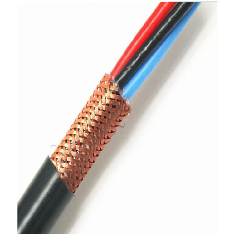 KVVRP22电缆 ZRA-KWV32电缆 小猫牌 KVVRP22钢丝铠装控制电缆