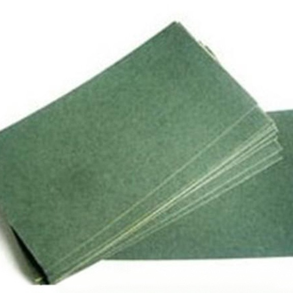 厂家定制青稞纸-阻燃青稞纸绝缘垫片-免费拿样复合青稞纸