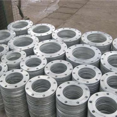 扬州PL钢制管板式平焊法兰厂家