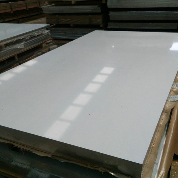 厂家定制国标铝板 大型设备铝底板 托载板 电池夹板 环海CNC精密加工