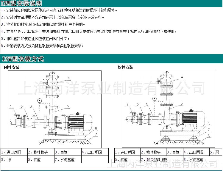 QQ截图20160423150534