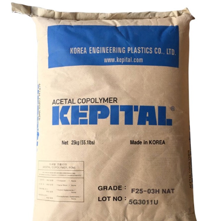 韩国科隆 TPEE KP3355 防腐蚀 耐高温 高流动增强级 注塑级工程塑胶原料
