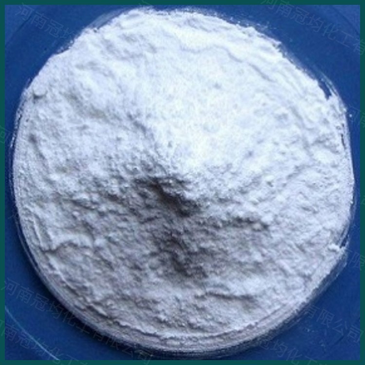 jsya阻燃剂不溶于水白色粉末FR3680