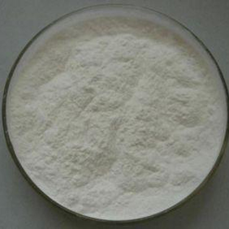 可溶性香菇多糖37339-90-5香菇多糖生产食品级香菇多糖丰泰厂家