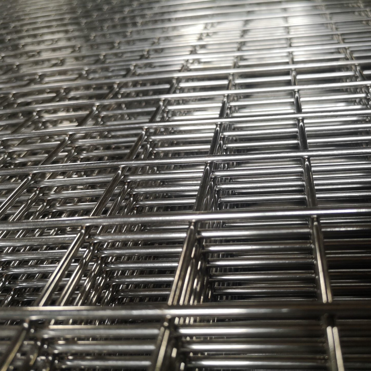 青年金属    316焊接网片    耐高温    耐酸碱   1米x2米现货    寿命长    结实耐用