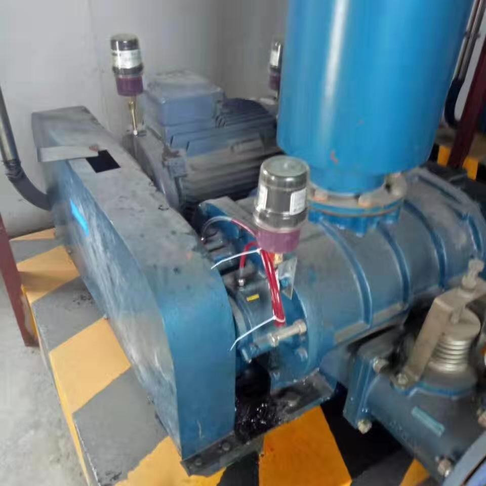 fanxuan/梵轩FXLUBE-150供水泵轴承自动注油器|轴承油脂自动润滑|压缩机油脂加注器|单点自动注油器|油杯