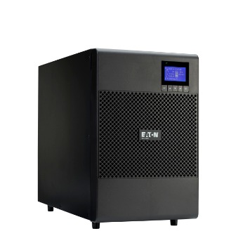 伊顿9SX700VA/塔式机UPS不间断电源IT机房网络存储通用电源全新原装正品图片