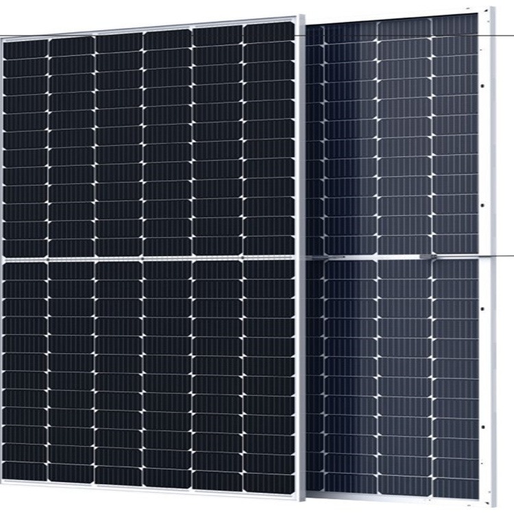收购光伏电池组件 济南太阳能发电板回收 厂家价格 永旭光伏