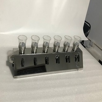 细菌检测器 CYW-600B 微生物检测仪 薄膜过滤器