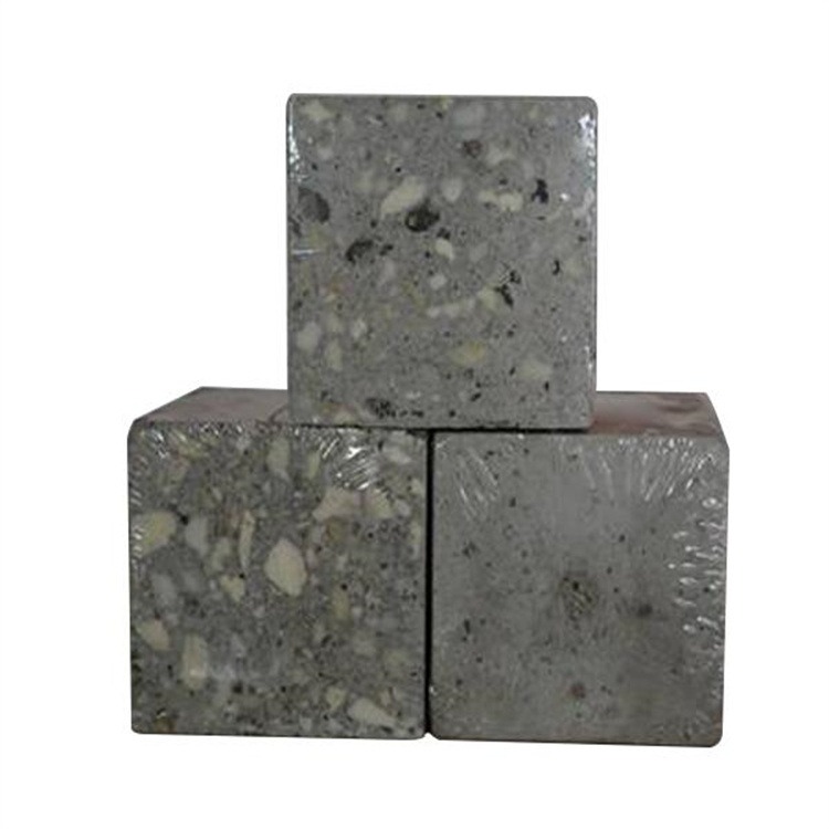 LC7.5型轻集料混凝土    干拌复合轻集料混凝土  混凝土  A型轻集料混凝土批发价格