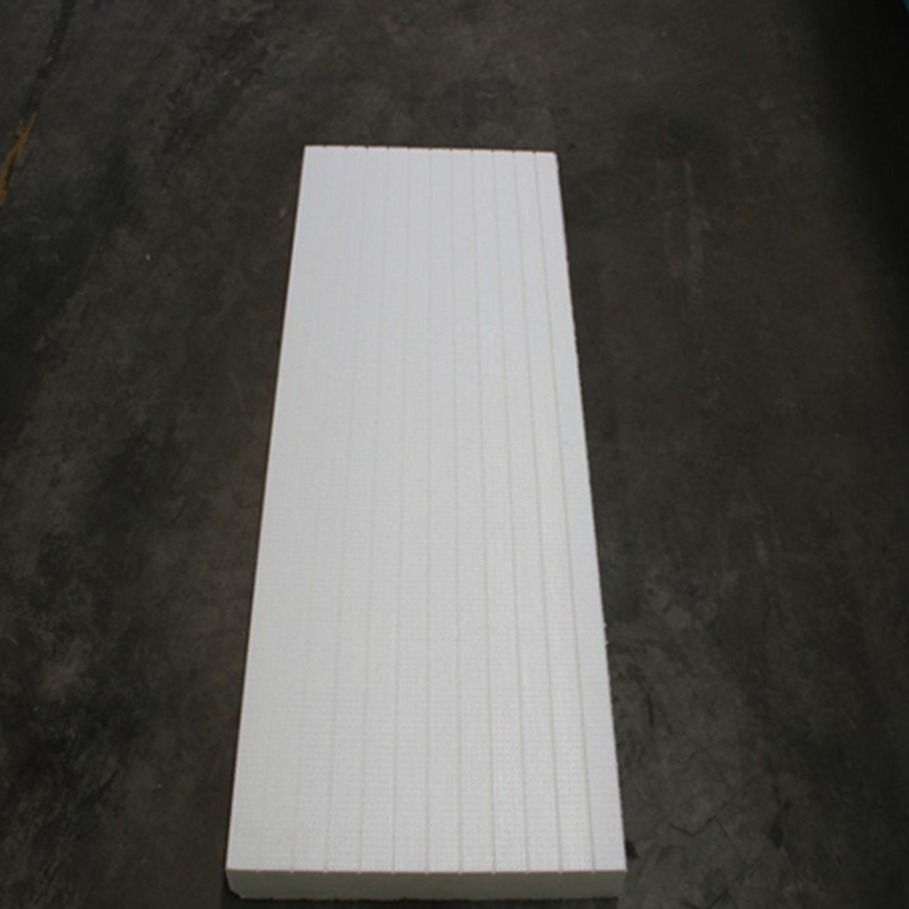 B1级挤塑板  包检测挤塑板 外墙保温挤塑板 金普纳斯 制造商