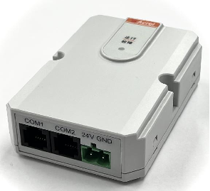 安科瑞ABAT100系列蓄电池在线监测系统 提前对失效电池预警及电池均衡示例图9