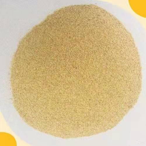 厂家供应 玉米芯粉60目-100目饲料载体添加剂玉米芯粉各种规格