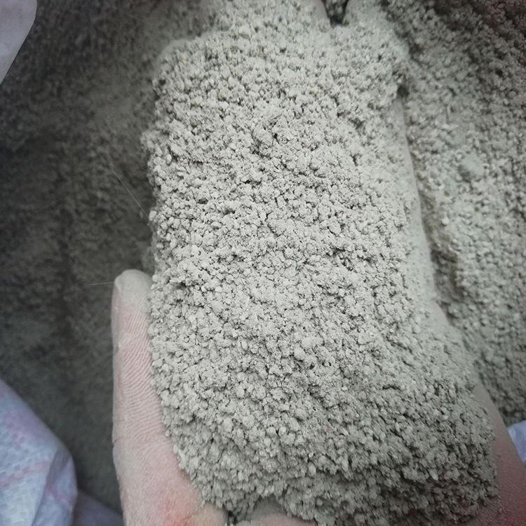 干拌轻集料 聚氨酯轻集料混凝土 干拌轻集料混凝土 诺锦