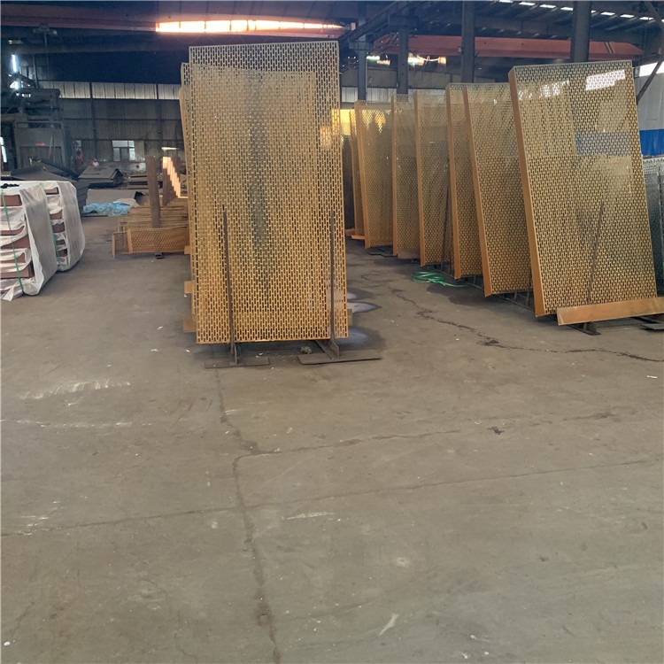 桂林 厂家批发大量 Q235gnh耐候钢板 来图定制 Q235gnh耐候板 支持 