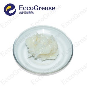 EccoGrease EC32-2汽车开关润滑脂，开关灭弧脂