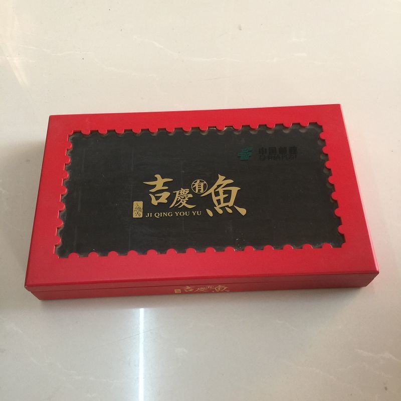 抽拉木盒 香樟木盒 黄花梨木盒 茶具木盒 yjmh 瑞胜达