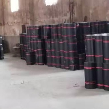 山西省附近电热熔套厂家 热收缩带价格 补口皮子报价   高尔定做  380V电热熔焊机  220V热熔机