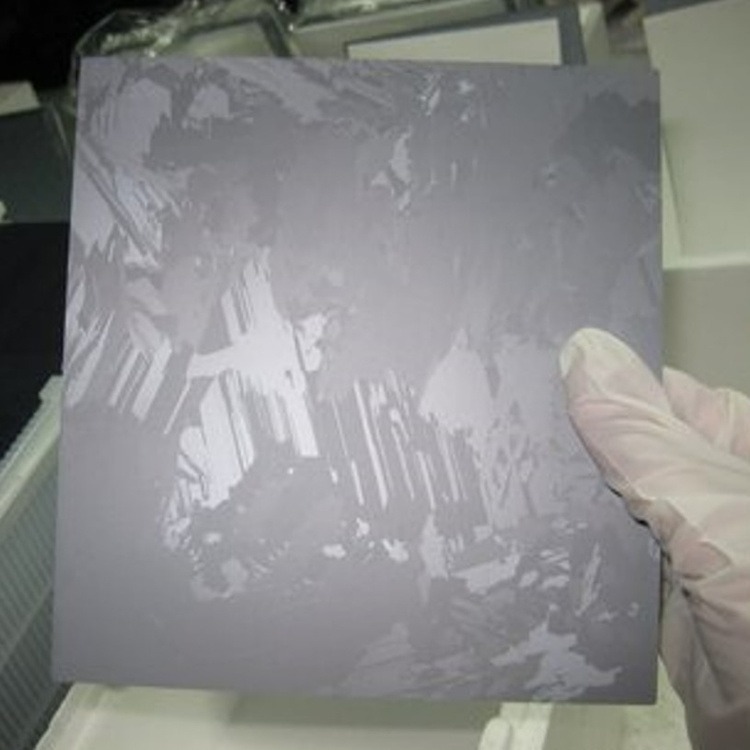 太阳能多晶硅片回收 166光伏单晶硅片收购 碎半导体硅片回收 永旭