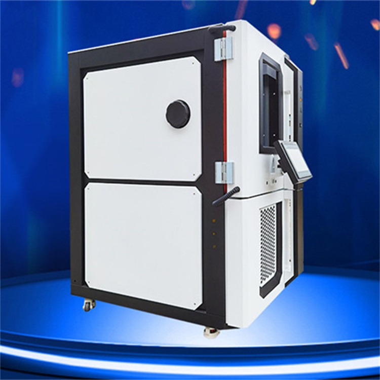 爱佩科技AP-HX 远程控制恒温恒湿试验箱/恒温恒湿试验箱/恒温恒湿室 青岛