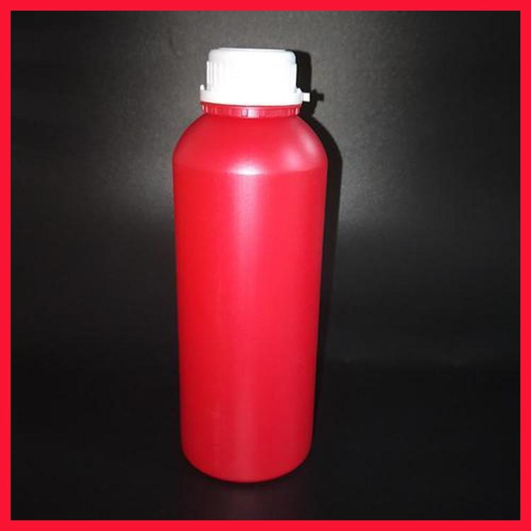 2L农药瓶 沧盛塑业 PET加厚塑料瓶 500毫升化工塑料瓶