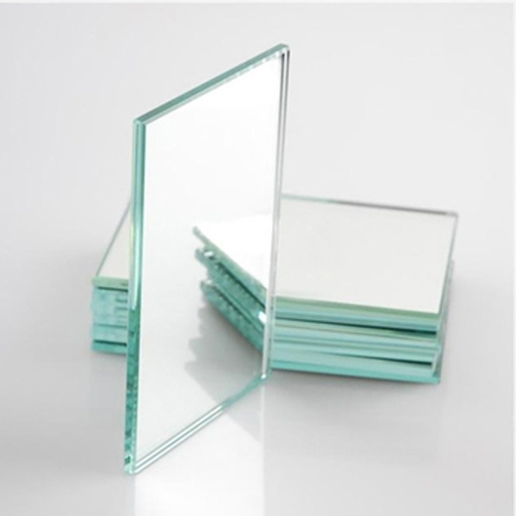 夹胶玻璃供应 玻璃的厂家供应 钢化LOW-E真空玻璃制造 夹胶玻璃可定制