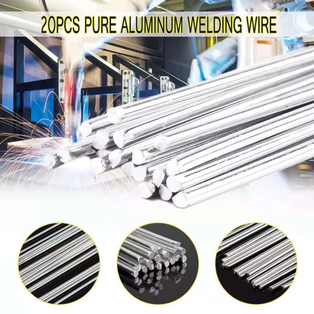 厂家直供 铝铝焊丝 铜铝焊丝药芯焊条 焊丝 低温铝铝药芯焊丝 4047