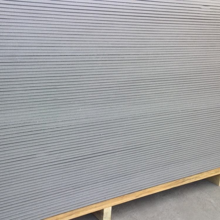 埃尔佳 销售 承德水泥纤维板 高密度纤维水泥板 规格多样