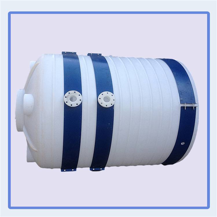 郑州8吨塑料储罐 消防储水罐处理方法