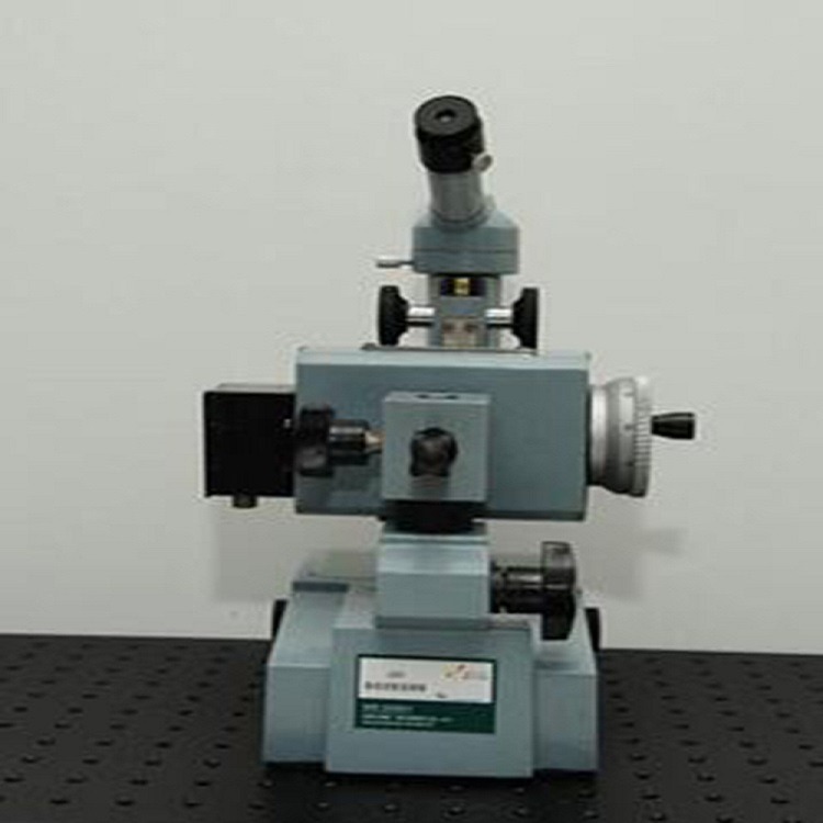 读数显微镜 型号:ET59-JCD3  库号：M287961 其他图片