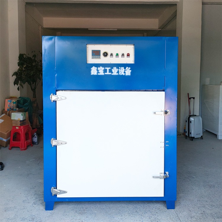 供应工业干燥机 工业干燥箱 工业高温干燥箱图片