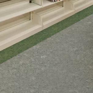 LG塑胶地板卷材 PVC地板 厂家直销 环保耐磨