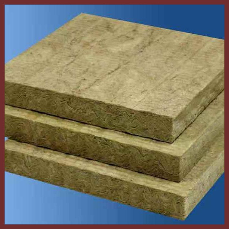 环亚 保温岩棉板 岩棉板保温材料 保温隔热岩棉板